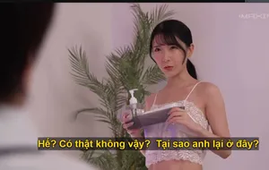 国产乱子一区二区