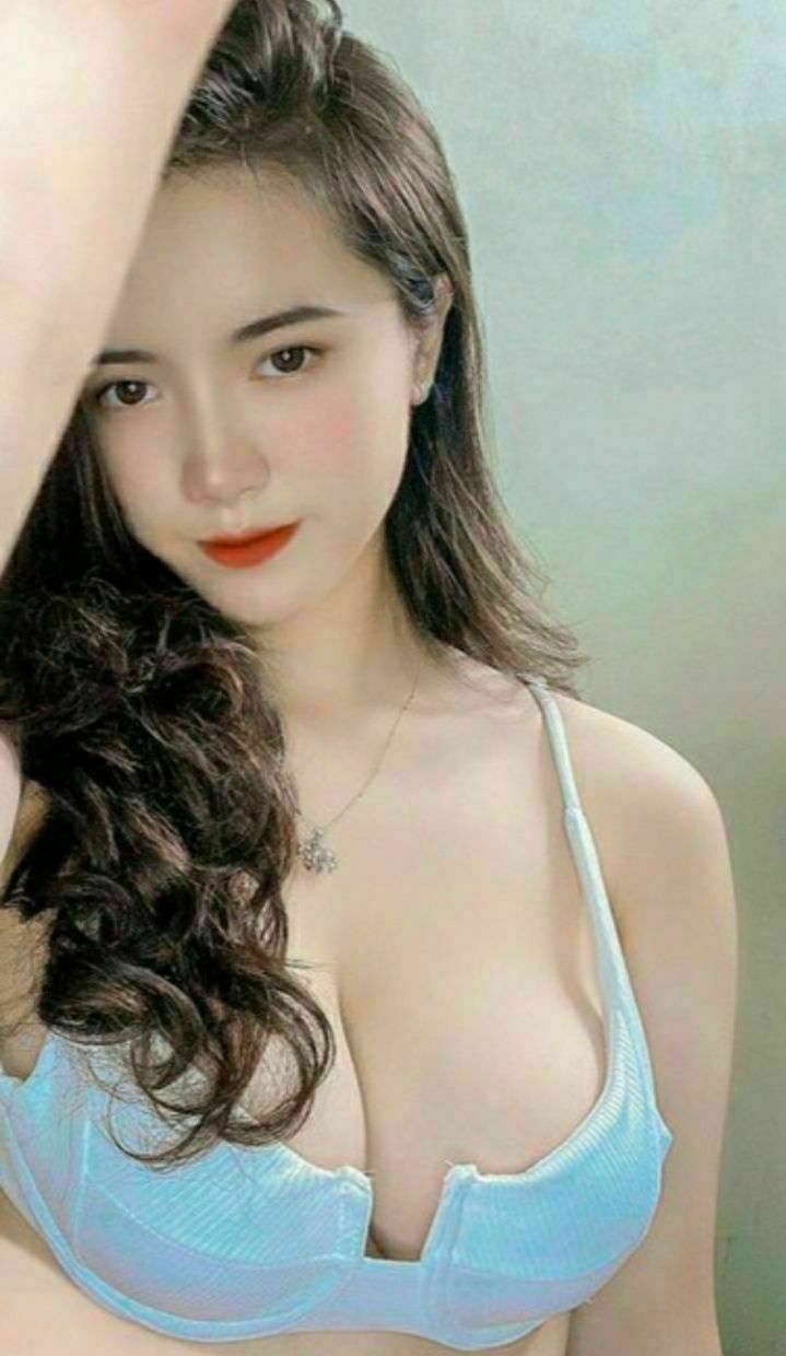 刚刚更新精品久久久久成人码免费动漫