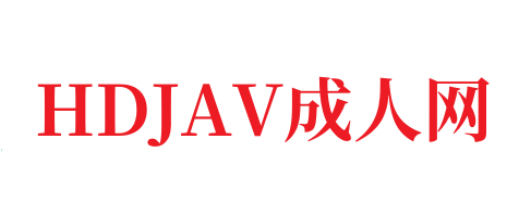 性感美女穿衣服吻⭕❌❌赵雅芝69岁素颜近照-HDJAV